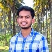 PhD student at inStem , Bengaluru, India.
Signalling, Metabolism, Cell fate.