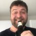 Ian Hinchcliffe (@ianhinch) Twitter profile photo Ian Hinchcliffe (@ianhinch) Twitter profile photo