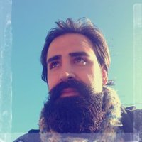 ایوان ایلیچ چردیاکوف(Alireza Fallah) (@hastyarrr) 's Twitter Profile Photo ایوان ایلیچ چردیاکوف(Alireza Fallah) (@hastyarrr) 's Twitter Profile Photo