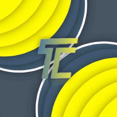 TeamCore0's profile picture. Official Page Of Team Core
