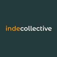 IndeCollective (@indecollective) 's Twitter Profile