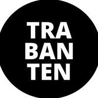 Trabantenverlag(@trabantenverlag) 's Twitter Profile Photo