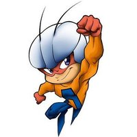 sup3rant (@sup3rant) 's Twitter Profile