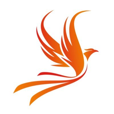 @phoenixprojesi