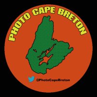 PhotoCapeBreton(@PhotoCapeBreton) 's Twitter Profile Photo