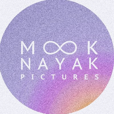 MookNayak Pictures