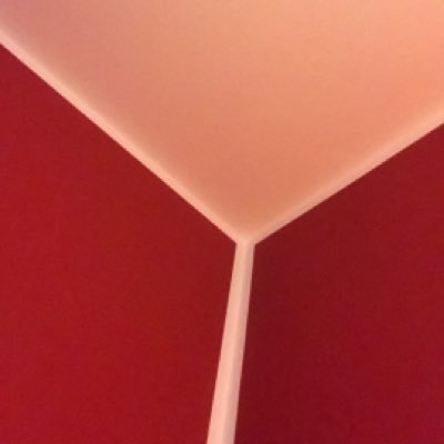 Go_zi_la's profile picture. 