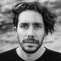 DmitryZakharov (@zakharov_art) 's Twitter Profile Photo