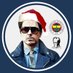 Egolas Okocha (@egolas) Twitter profile photo Egolas Okocha (@egolas) Twitter profile photo