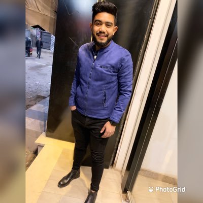 M E D O 📐✏ L.ahly 🦅 #JFT74 CiViL Engineer at EFKO ghoneimgroup at cairo, mokatam 👷 اللهم لا حاجه ولا احتياج الا لك