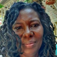 freshfluffydiva (@freshfluffydiva) 's Twitter Profile Photo freshfluffydiva (@freshfluffydiva) 's Twitter Profile Photo