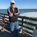 Gregg Montgomery (@njdj703_gregg) Twitter profile photo Gregg Montgomery (@njdj703_gregg) Twitter profile photo