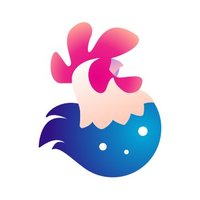 DeFi France (@defi_fr) 's Twitter Profile Photo DeFi France (@defi_fr) 's Twitter Profile Photo