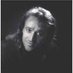 Florian Simon Eiler (@simon_eiler) Twitter profile photo Florian Simon Eiler (@simon_eiler) Twitter profile photo