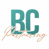 BC Partnering(@bcpartnering) 's Twitter Profile Photo