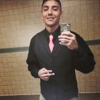 Eddy (@gutierrezz_ed) 's Twitter Profile