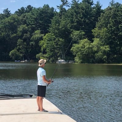 ben_baxendale's profile picture. Forbes 30 under 30 for just hanging out