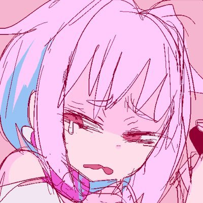 lunartear_s's profile picture. dollmaker + cosplayer ☆ 🎼🎲💎🍵👧 ☆ bsky: lunartear-s