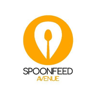 SpoonFeedAvenue's profile picture. ...We offer Fast Delivery...
From food sold by local restaurants to small parcels sold by local entrepreneurs in and around KaThoRus.
For more info +27766697622