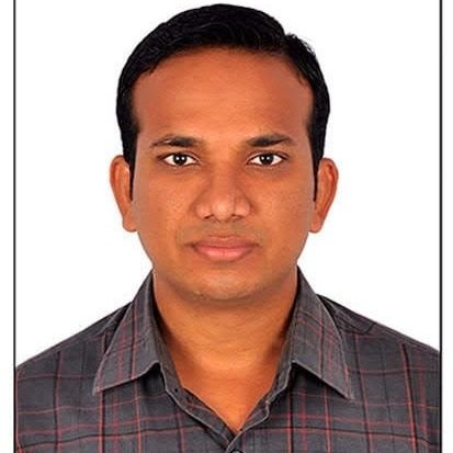 BashaShaiks86's profile picture. 