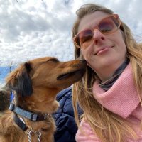 JennyCarr (@jennycarr79) 's Twitter Profile