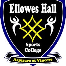 EllowesTandL's profile picture. A community of teachers interested in all things teaching and learning with a research driven ethos.