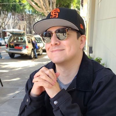 duranimal13's profile picture. I’m simple man making his way though the galaxy.
