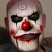Ben Willard (@benwill69147326) Twitter profile photo Ben Willard (@benwill69147326) Twitter profile photo