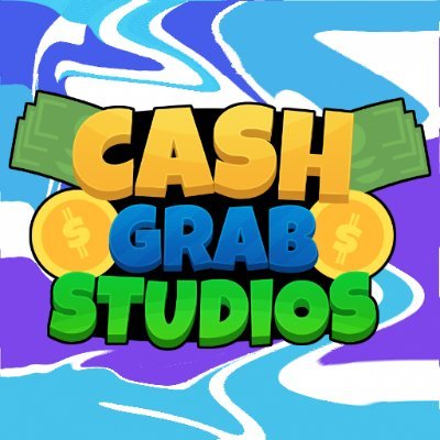 We are a ROBLOX group focused on creating low-quality cash grab games.

Join our communications server! https://t.co/aOxvmoSoF8