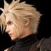 CLOUD STRIFE ☁️ (@raiden65t) Twitter profile photo