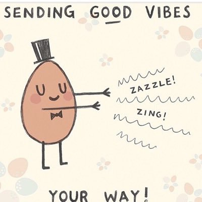 Kaptainhook881's profile picture. Thick ebonies.. pawgs… soles and toes… love it!!!