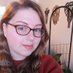 Dannii (@danniipebbles) Twitter profile photo Dannii (@danniipebbles) Twitter profile photo