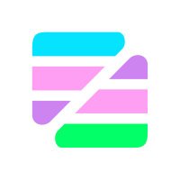 ヲタピック【公式】🏳️‍🌈櫻坂・日向坂画像サービス🏳️‍🌈 (@otapick) Twitter profile photo