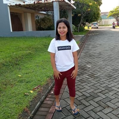 BopasB's profile picture. mengikuti alur dari Tuhan⛪➕


apa pun yg terjadi🤙