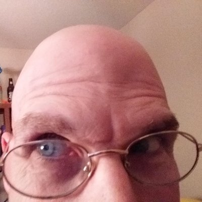 Father, former college prof, writer, risk innovation fellow, expert witness, Maine-ah, ASU Sun Devil studying how stories affect risk perceptions, and a CIH.