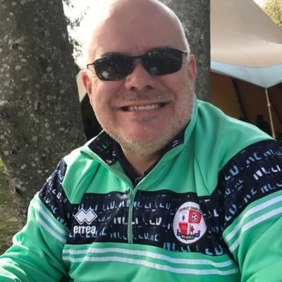 Approved Driving Instructor. Fan of Crawley Town for longer than I can remember. Tweets from my travels - @UKPete071 Driving related tweets - @BellamysDriving