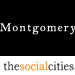 Montgomery Events provides information events in the area. Follow our CEO @tatianajerome. Advertise Info: http://t.co/bNzvwoPGUB.