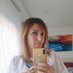 Verónica Pazos (@vpazos_) Twitter profile photo Verónica Pazos (@vpazos_) Twitter profile photo