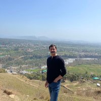Sunil Taneja (@drsuniltaneja) 's Twitter Profile