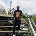 Akenzy Brown (@brownakenzy) Twitter profile photo Akenzy Brown (@brownakenzy) Twitter profile photo