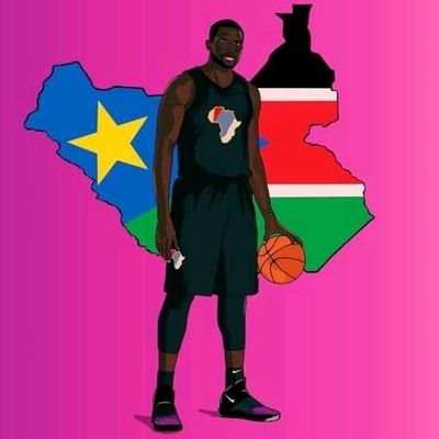 Ck2Meo's profile picture. BORNIFIED HUSTLER