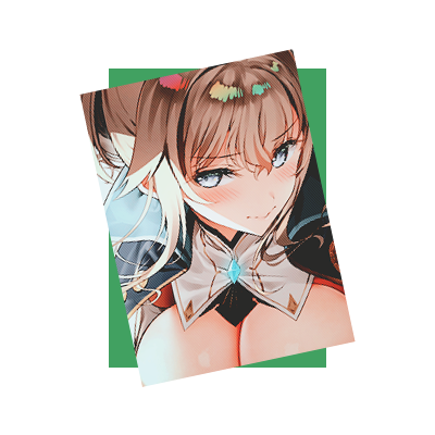 YosoNoKen's profile picture. 