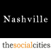 Nashville, TN Events provides info on things to do. Follow our CEO @tatianajerome. For Events & Advertise Info: http://t.co/ZZbSeNyjlp