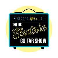TheUKElectricGuitarShow (@ukelectricshow) 's Twitter Profile