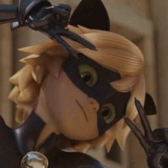 mqribugg's profile picture. #ADRIEN: i don’t need any memory to know that i love that girl.