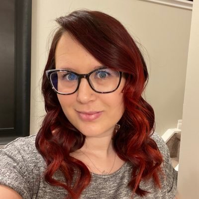 RaeJaeSaurus's profile picture. I can make any type of balloon animal, as long as it’s a worm, or a snake of some sort.