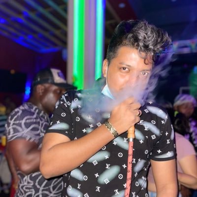 My name is Jason, I'm 28 years old. I love my family. I am faithful to god. I'm a true belieber. My personal account is @jasonpersaud13 please follow....swaggg!