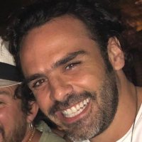 PEPE DIAZ (@pepediago) 's Twitter Profile Photo PEPE DIAZ (@pepediago) 's Twitter Profile Photo