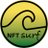 nftsurf's profile image