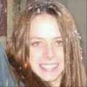 Marilyn Roy - @Marilyn782 - Twitter